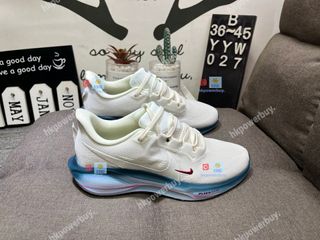 （分類：）位於 。 由 hkpowerbuy. 提交（商品編號 1457976240，圖片 1）。簡介： 。