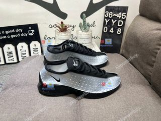 （分類：）位於 。 由 hkpowerbuy. 提交（商品編號 1457983154，圖片 1）。簡介： 。