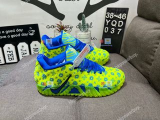 （分類：）位於 。 由 hkpowerbuy. 提交（商品編號 1457986059，圖片 1）。簡介： 。