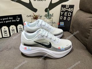 （分類：）位於 。 由 hkpowerbuy. 提交（商品編號 1457991397，圖片 1）。簡介： 。