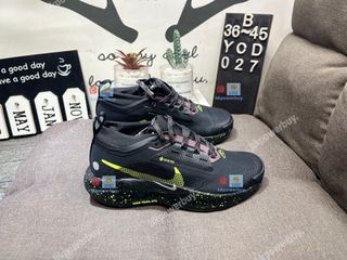 （分類：）位於 。 由 hkpowerbuy. 提交（商品編號 1457994993，圖片 1）。簡介： 。