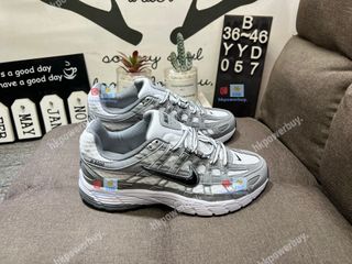 （分類：）位於 。 由 hkpowerbuy. 提交（商品編號 1457996304，圖片 1）。簡介： 。