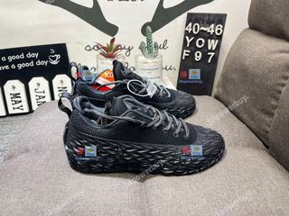 （分類：）位於 。 由 hkpowerbuy. 提交（商品編號 1458000606，圖片 1）。簡介： 。