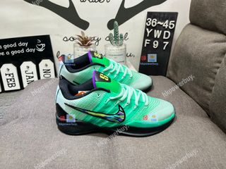 （分類：）位於 。 由 hkpowerbuy. 提交（商品編號 1458001341，圖片 1）。簡介： 。