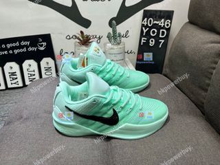 （分類：）位於 。 由 hkpowerbuy. 提交（商品編號 1458000840，圖片 1）。簡介： 。
