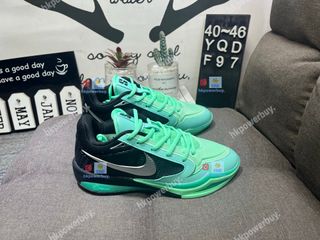 （分類：）位於 。 由 hkpowerbuy. 提交（商品編號 1458001083，圖片 1）。簡介： 。