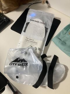 （分類：）位於 。 由 hellohellohello12 提交（商品編號 1457933144，圖片 1）。簡介： 。