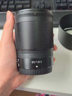 （分類：）位於 。 由 rex.w 提交（商品編號 1457951962，圖片 1）。簡介： 。