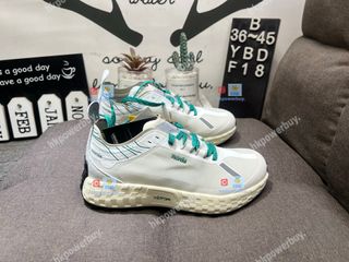（分類：）位於 。 由 hkpowerbuy. 提交（商品編號 1458008495，圖片 1）。簡介： 。