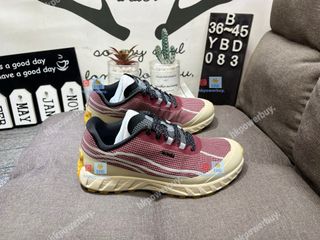（分類：）位於 。 由 hkpowerbuy. 提交（商品編號 1458008810，圖片 1）。簡介： 。