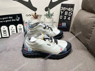 （分類：）位於 。 由 hkpowerbuy. 提交（商品編號 1458009121，圖片 1）。簡介： 。