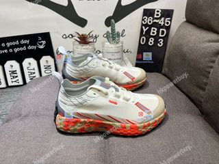 （分類：）位於 。 由 hkpowerbuy. 提交（商品編號 1458009379，圖片 1）。簡介： 。