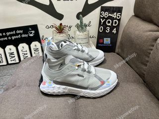 （分類：）位於 。 由 hkpowerbuy. 提交（商品編號 1458009669，圖片 1）。簡介： 。