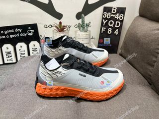（分類：）位於 。 由 hkpowerbuy. 提交（商品編號 1458009999，圖片 1）。簡介： 。