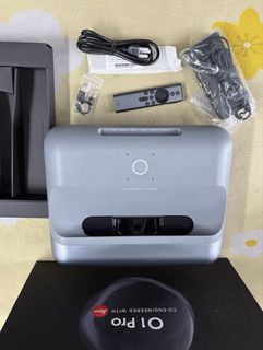 （分類：）位於 。 由 sunshine_rainbow_whitepony 提交（商品編號 1457957787，圖片 1）。簡介： 。