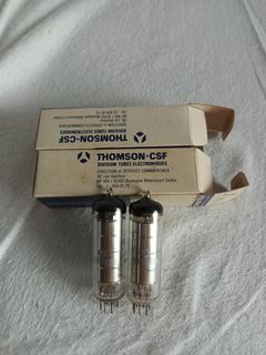 （分類：）位於 。 由 sk2two 提交（商品編號 1457961297，圖片 1）。簡介： 。