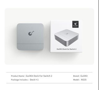 (Category: ) located in . Submitted by thedeckgamer (Listing ID 1457994459, Image 1). Description: .