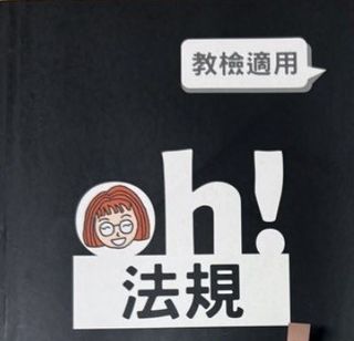由 jia.zing (刊登 ID 1457948404，圖片 1) 提交，位於 的 (類別：)，說明：。