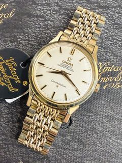（分類：）位於 。 由 vintage_universal_1954 提交（商品編號 1457972253，圖片 1）。簡介： 。