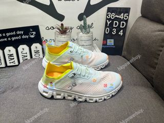 （分類：）位於 。 由 hkpowerbuy. 提交（商品編號 1458017956，圖片 1）。簡介： 。