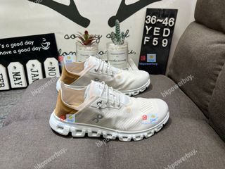 （分類：）位於 。 由 hkpowerbuy. 提交（商品編號 1458018287，圖片 1）。簡介： 。