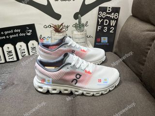 （分類：）位於 。 由 hkpowerbuy. 提交（商品編號 1458018598，圖片 1）。簡介： 。