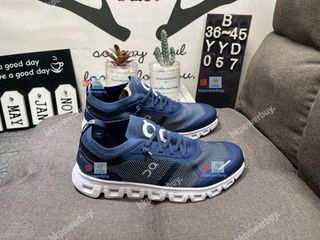（分類：）位於 。 由 hkpowerbuy. 提交（商品編號 1458018951，圖片 1）。簡介： 。