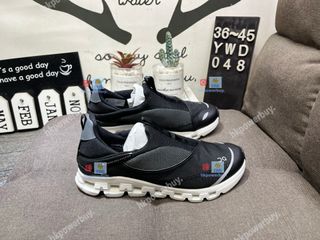 （分類：）位於 。 由 hkpowerbuy. 提交（商品編號 1458019989，圖片 1）。簡介： 。
