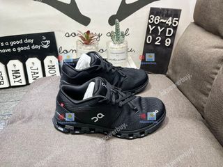 （分類：）位於 。 由 hkpowerbuy. 提交（商品編號 1458020347，圖片 1）。簡介： 。