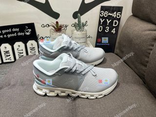 （分類：）位於 。 由 hkpowerbuy. 提交（商品編號 1458020710，圖片 1）。簡介： 。