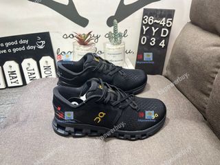 （分類：）位於 。 由 hkpowerbuy. 提交（商品編號 1458021067，圖片 1）。簡介： 。