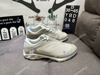 （分類：）位於 。 由 hkpowerbuy. 提交（商品編號 1458013635，圖片 1）。簡介： 。