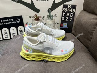 （分類：）位於 。 由 hkpowerbuy. 提交（商品編號 1458022190，圖片 1）。簡介： 。