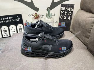 （分類：）位於 。 由 hkpowerbuy. 提交（商品編號 1458022842，圖片 1）。簡介： 。