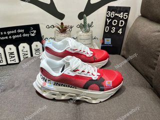 （分類：）位於 。 由 hkpowerbuy. 提交（商品編號 1458024340，圖片 1）。簡介： 。