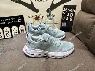 （分類：）位於 。 由 hkpowerbuy. 提交（商品編號 1458013265，圖片 1）。簡介： 。