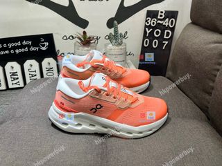 （分類：）位於 。 由 hkpowerbuy. 提交（商品編號 1458024647，圖片 1）。簡介： 。