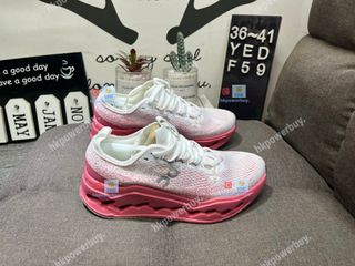 （分類：）位於 。 由 hkpowerbuy. 提交（商品編號 1458024931，圖片 1）。簡介： 。