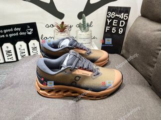 （分類：）位於 。 由 hkpowerbuy. 提交（商品編號 1458025860，圖片 1）。簡介： 。