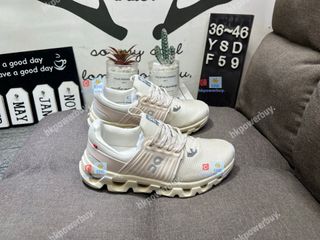 （分類：）位於 。 由 hkpowerbuy. 提交（商品編號 1458012217，圖片 1）。簡介： 。