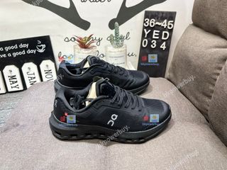 （分類：）位於 。 由 hkpowerbuy. 提交（商品編號 1458026752，圖片 1）。簡介： 。