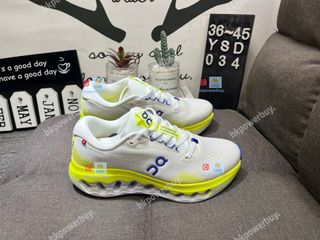（分類：）位於 。 由 hkpowerbuy. 提交（商品編號 1458027105，圖片 1）。簡介： 。