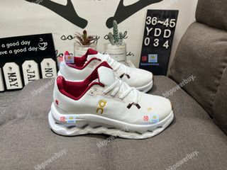 （分類：）位於 。 由 hkpowerbuy. 提交（商品編號 1458027807，圖片 1）。簡介： 。