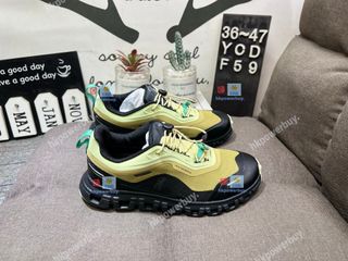 （分類：）位於 。 由 hkpowerbuy. 提交（商品編號 1458029689，圖片 1）。簡介： 。