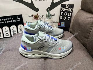 （分類：）位於 。 由 hkpowerbuy. 提交（商品編號 1458032308，圖片 1）。簡介： 。