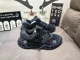 （分類：）位於 。 由 hkpowerbuy. 提交（商品編號 1458032701，圖片 1）。簡介： 。