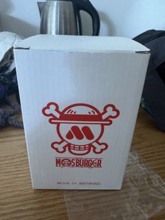 （分類：）位於 。 由 brianleenh 提交（商品編號 1457949774，圖片 1）。簡介： 。