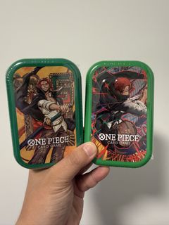 （分類：）位於 。 由 kkselect 提交（商品編號 1457950329，圖片 1）。簡介： 。