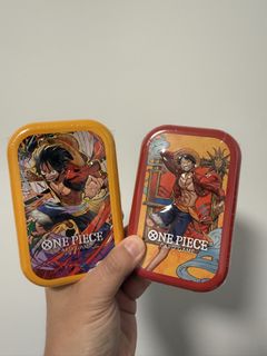 （分類：）位於 。 由 kkselect 提交（商品編號 1457953576，圖片 1）。簡介： 。