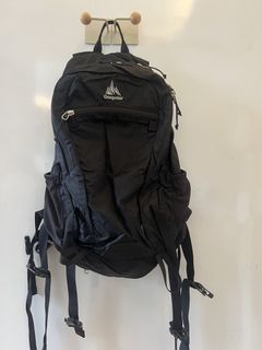 （分類：）位於 。 由 totoro__chinchilla 提交（商品編號 1457948785，圖片 1）。簡介： 。